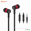 Model Consumer Electronics Colorful Earphone MP3 Earphones